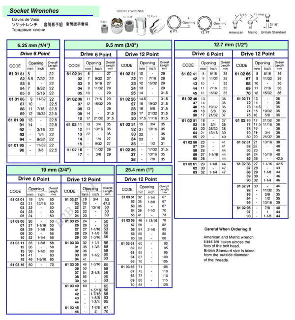 impa610245.jpg