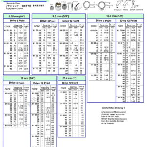 impa610256.jpg