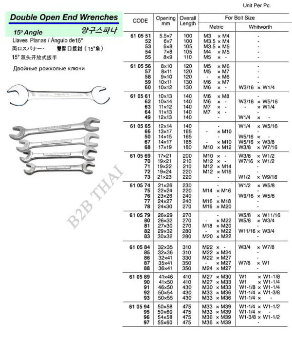 impa610565.jpg