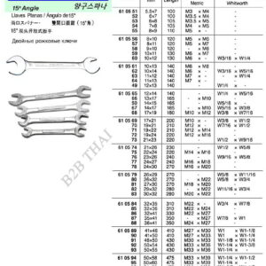 impa610569.jpg