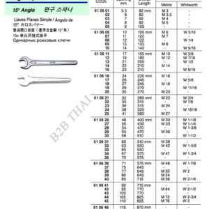 impa610610.jpg