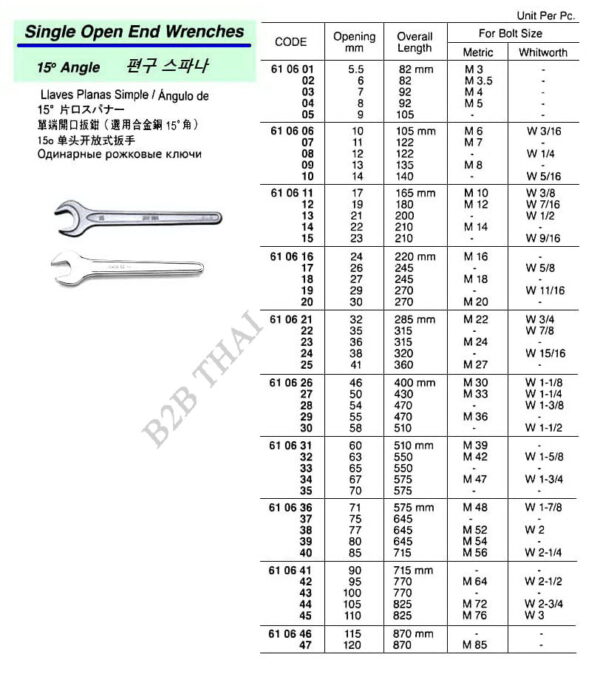 impa610617.jpg