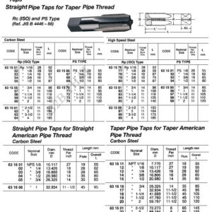 impa631581.jpg