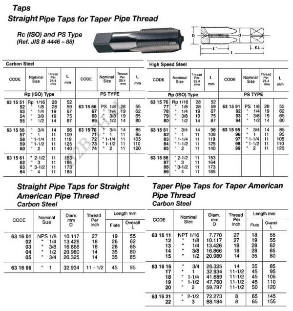 impa631585.jpg