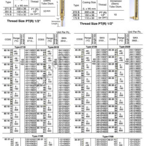 impa652101.jpg