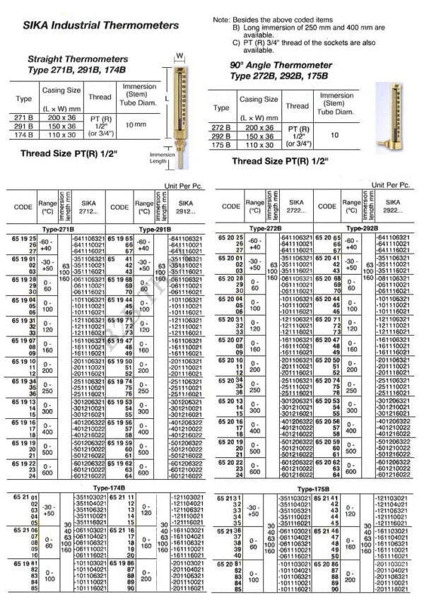 impa652103.jpg