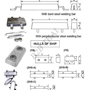 impa6735 a.jpg