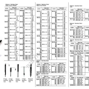 impa696130.jpg