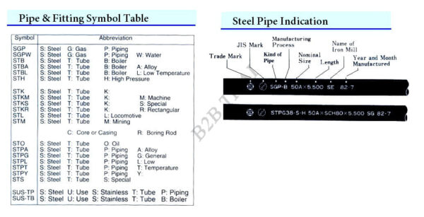 impa7100a.jpg