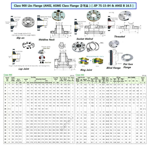 impa7345c.jpg