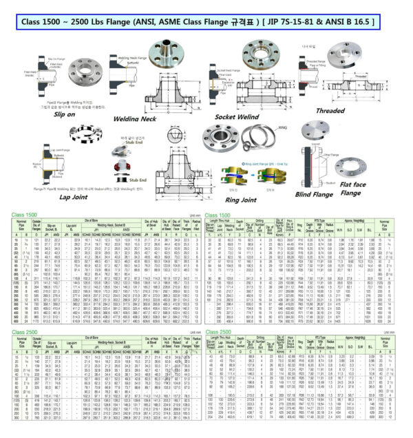 impa7345d.jpg