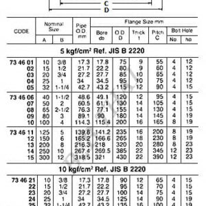 impa734605.jpg