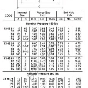 impa734677.jpg