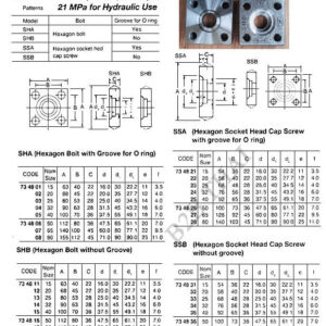 impa734832.jpg