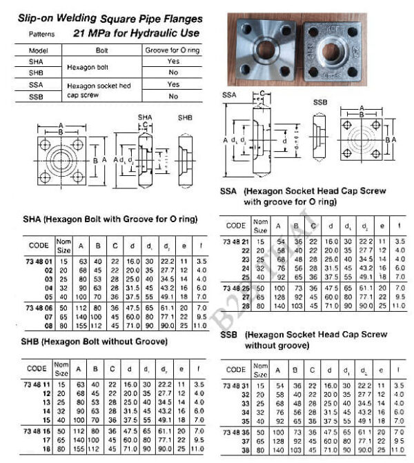 impa734838.jpg