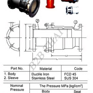 impa7350.jpg