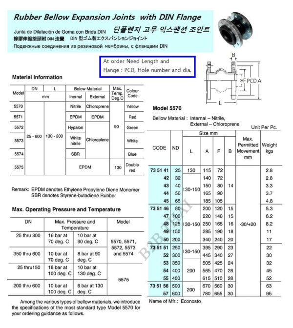 impa735143.jpg