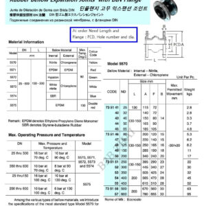 impa735151.jpg