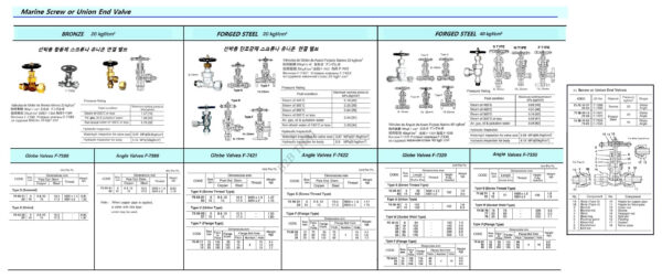 impa750606.jpg
