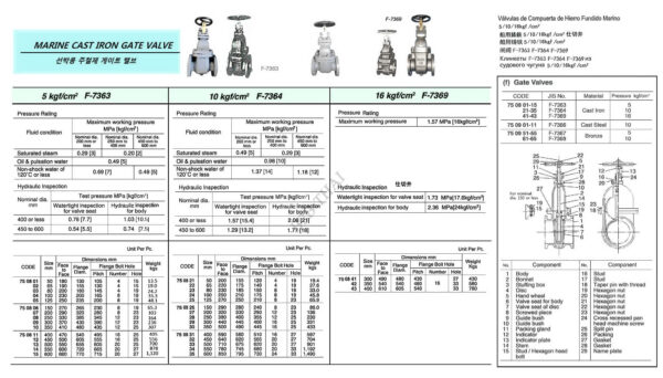 impa750810.jpg