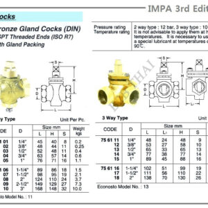 impa756110.jpg