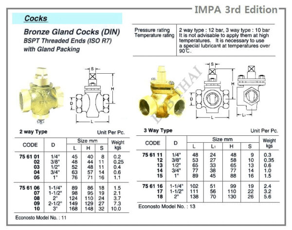 impa756111.jpg
