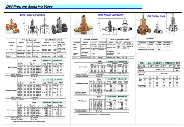 impa756970.jpg