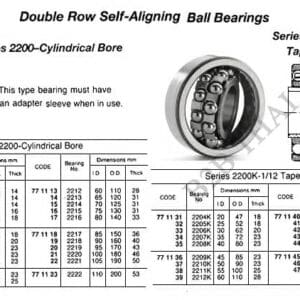 impa771140.jpg
