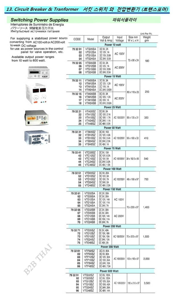 impa793203.jpg