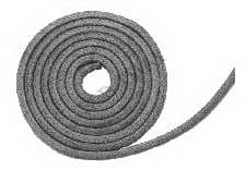 impa810330.jpg