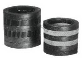 impa810360.jpg