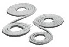 impa810375.jpg
