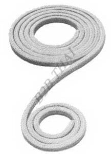 impa810380.jpg