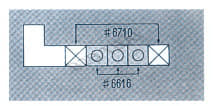 impa8104.jpg