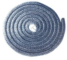 impa810439.jpg