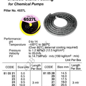 impa810522.jpg