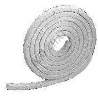 impa810565.jpg