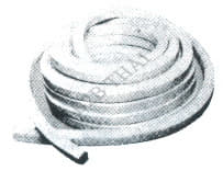 impa810601.jpg