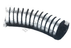 impa810622.jpg