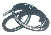 impa810672.jpg