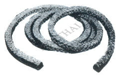 impa810683.jpg