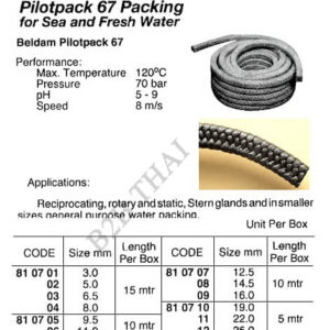 impa810703.jpg