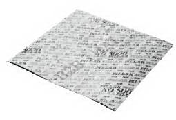 impa811006.jpg