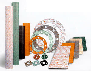 impa811010.jpg