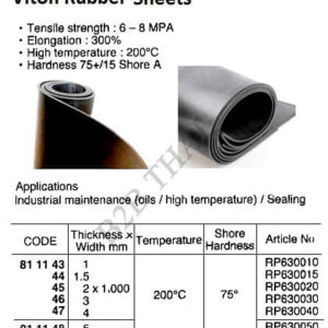 impa811148.jpg