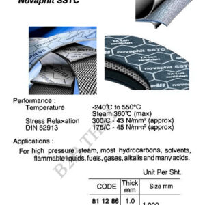 impa811289.jpg