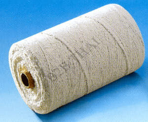 impa811503.jpg