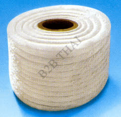 impa811512.jpg