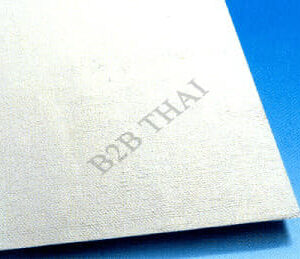 impa811521.jpg