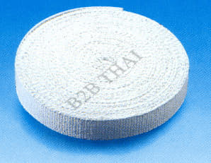 impa811541.jpg